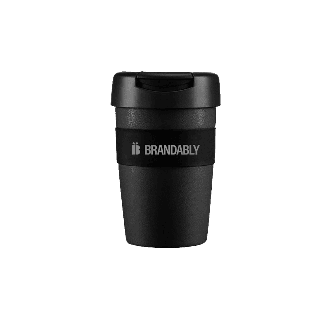 Reuseable Coffee Cups